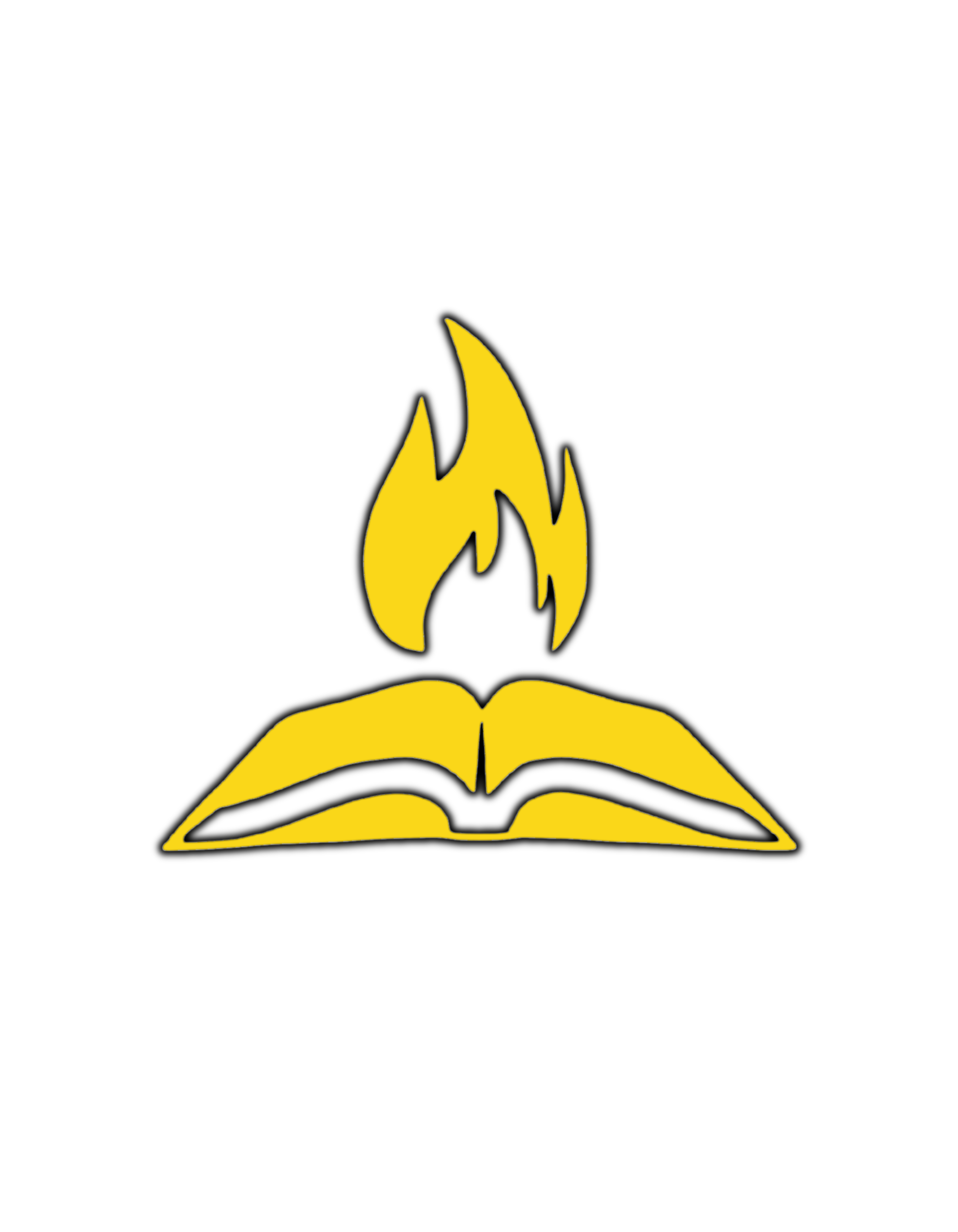 Grace and Truth